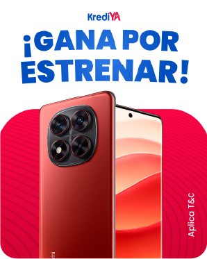 Social Media Project 5